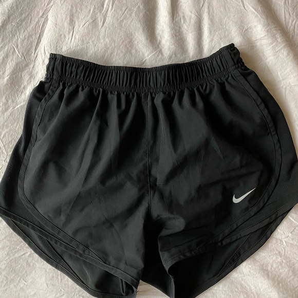 Nike Pants - NIKE Dri-Fit shorts